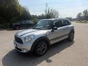 mini-cooper-countryman-1-6-d-all4
