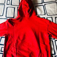 Felpa MOSCHINO Originale