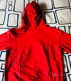 Felpa MOSCHINO Originale