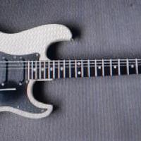 PG 380 CHITARRA SYNTH CASIO