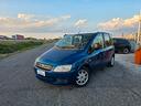 fiat-multipla-1-9-jtd-dynamic