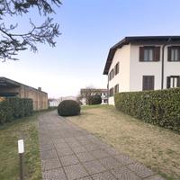 BILOCALE CON GIARDINO