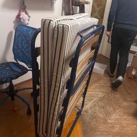 Brandina Ikea
