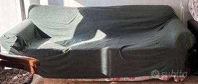 Divano 3 posti EKTORP IKEA