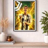 Poster Yildiz 