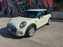 mini-1-5-one-d-5-porte-116cv-neo-patentati