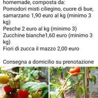 cassetta ortofrutticola 