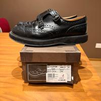 Mocassino doppia fibia Church’s Nettleton 43 - 09
