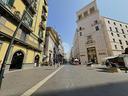 3-locali-a-napoli