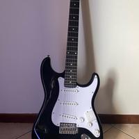 Chitarra elettrica
