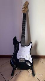 Chitarra elettrica