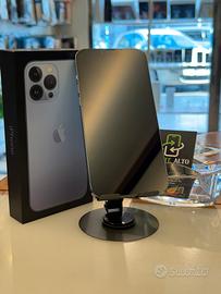 iPhone 13 Pro Max 256Gb