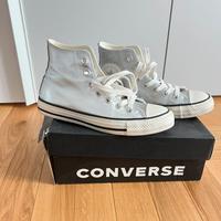 Converse all star