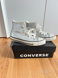 Converse all star