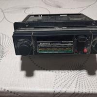 stereo Kanguro Autovox