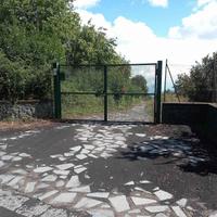 Rif.LG189| terreno agricolo milo