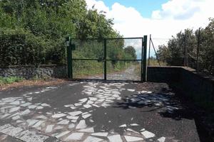 Rif.LG189| terreno agricolo milo