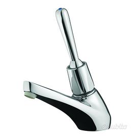 rubinetto bagno 