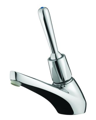 rubinetto bagno 