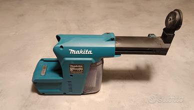 MAKITA DX02