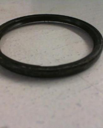 PARAOLIO APRILIA 50 5RMR000096