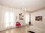 Immagine 18