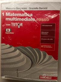 Libro sc secondaria superiore 