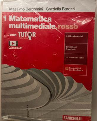 Libro sc secondaria superiore 
