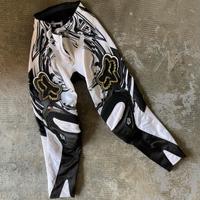 PANTALONI FOX da Motocross Enduro Pitbike