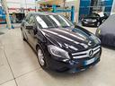 mercedes-benz-a-180-a-180-cdi-automatic-premium