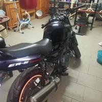 kawasaki er 5 