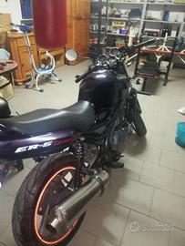 kawasaki er 5 