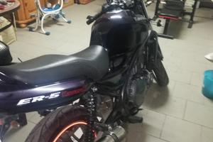 kawasaki er 5 
