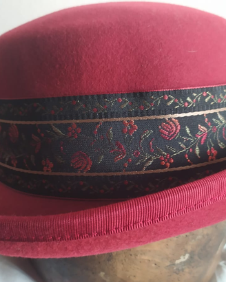 Cappello da donna