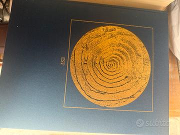 Libro vintage EST Mondadori