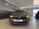 fiat-tipo-1-6-mjt-s-s-sw-city-life