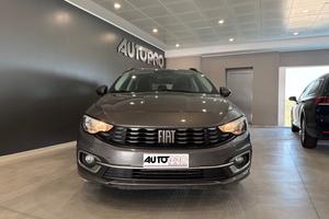 FIAT Tipo 1.6 Mjt S&S SW City Life