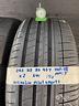 michelin-p-s-245-35-20