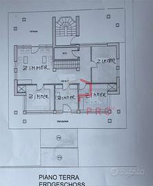 Appartamento a Dobbiaco