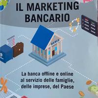 Il Marketing bancario