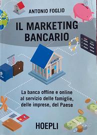 Il Marketing bancario