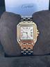 cartier-panthere-large-full-set