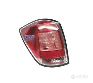 FANALE SINISTRO PER OPEL ASTRA H CARAVAN 07-10