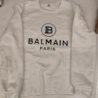 maglione uomo Balmain Paris 