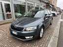 skoda-octavia-1-4-tsi-wagon-elegance-g-tec