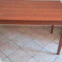 tavolo da cucina