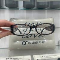 Victoria fotocromatico Os sunglasses