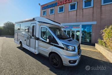 MCLOUIS MC4 367 Slim