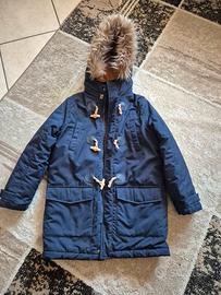 Montgomery ragazzo Original Marines