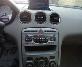 PEUGEOT 308 1ª serie
